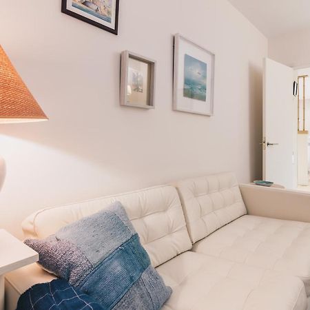 Urruti Apartment By People Rentals Bilbao Buitenkant foto
